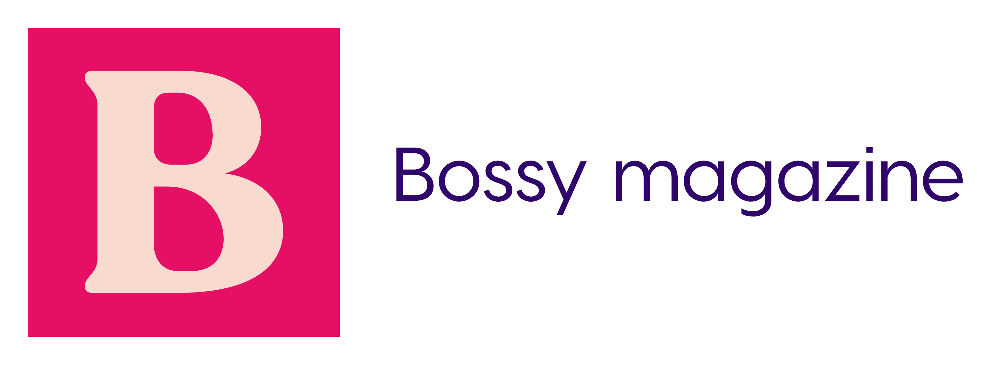 bossy-magazine.com